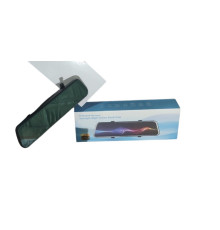 h02 Автореєстратор ЯКІСТЬ  A20-4G (20)