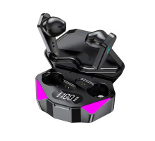 X15   Headphones Беспроводные наушники  X15   	  HA-137   (100)