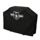 Чохол Daddy Smoke для мангалу-барбекю на 8 шампурів