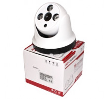 Камера видеонаблюдения AHD-8305I (2MP-3,6mm) (100 шт/ящ)