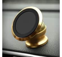 Магнитный держатель для телефона Mobile Bracket        MOBILE ST магнит (300)