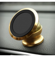 Магнітний тримач для мобільних телефонів Mobile Bracket MOBILE ST магніт (300)