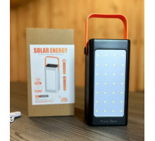 ПОВЕР БАНК      100 000    JS-658    (20)