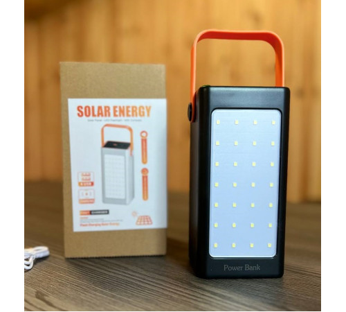 ПОВЕР БАНК      100 000    JS-658    (20)