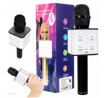 Мікрофон Q7 (50)