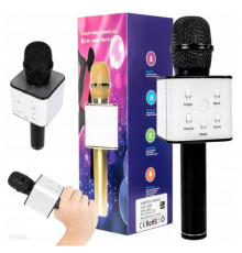 Мікрофон Q7 (50)