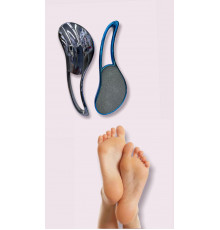 Пемза для ніг (200)