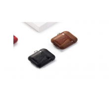 Чохол для бездротових навушників