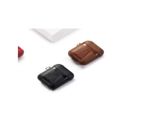 Чохол для бездротових навушників