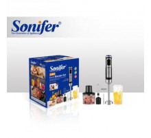 Блендер   5в1   SF-8138    (12)