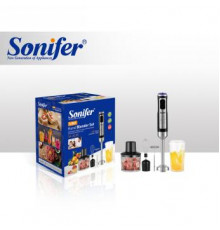 Блендер 5в1 SF-8138 (12)