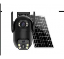 360 Камера camera VQ05-4G solar camepa app380 (12)