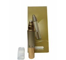 Електричний масажер для очей та обличчя (200)