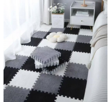 Модульний килимок ПАЗЛ floor mat 5579 (200)