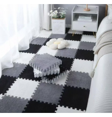 Модульний килимок ПАЗЛ floor mat 5579 (200)