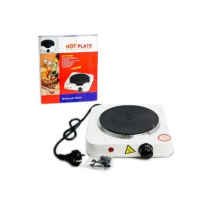 Плита Электрическая   Hot Plate JX-1010A на 1 конфорку (12)