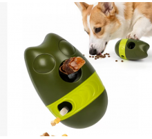Годівниця для домашніх тварин LY-1072 (60)