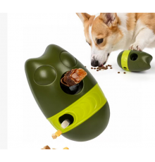 Годівниця для домашніх тварин LY-1072 (60)