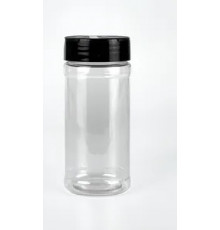 Баночки для спецій Bottle LY-379 (80) (400)