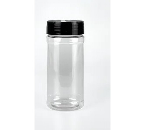 Баночки для спецій Bottle LY-379 (80) (400)