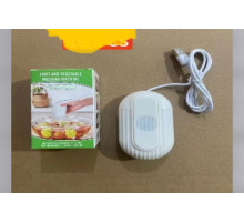 МАШИНА ДЛЯ МИЙНИЦЯ ФРУКТІВ І ОВОЧІВ Стерилізувати ВИДАЛЕННЯ БАКТЕРІЙ 99,9% XL-658 (200)