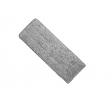 Мочалка  Прямоугольная  Rags, mop the floor	564  (1000)