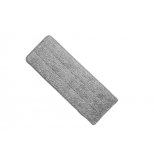 Мочалка Прямокутна Rags, mop the floor 564 (1000)