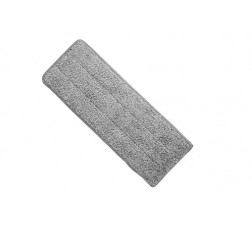 Мочалка Прямокутна Rags, mop the floor 564 (1000)