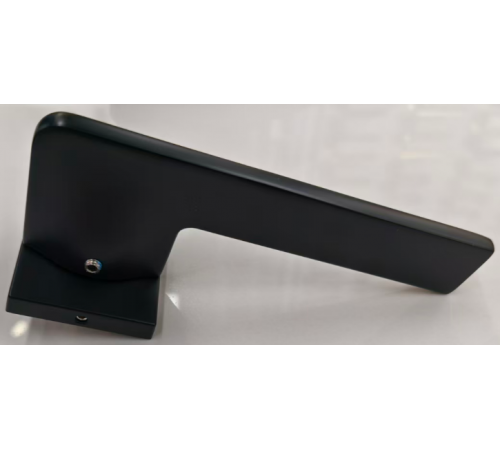 Дверна Ручка door handle 328-C68 (20)