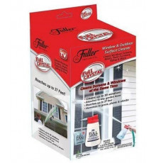 Засіб для очищення вікон та зовнішніх поверхонь від Fuller (40)