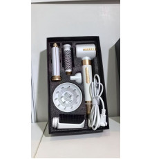 Стайлер 7-in-1 hair dryer      ,украдка волос    253  (12)