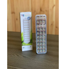 Ліхтар Kd-630 (60)