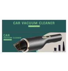 Пилосос 塑料¶ Бездротовий ручний пилосос, що перезаряджається, Бездротовий Новий 1-39 (40)