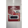 Usb  MicroSD