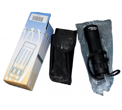 Телескоп TELESCOPE 10*25 101м/1000м (100)