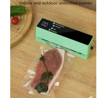 Вакууматор вакуумный упаковщик Vacuum machine  LY-1067  (50)