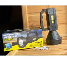 Ліхтар 8809T (60)