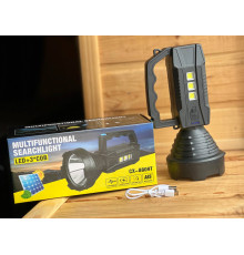 Ліхтар 8809T (60)