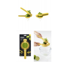 Ручна Соковіжималка Прес для цитрусових Dual-action citrus XL148 (100)