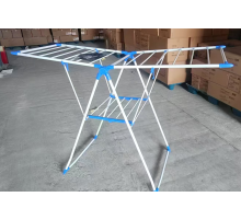 Сушарка для БІЛИЗНИ LY-1071 (10)