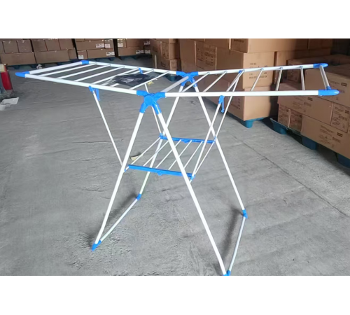 Сушарка для БІЛИЗНИ LY-1071 (10)