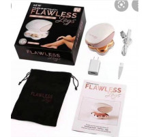 Епілятор для видалення волосся Flawless Legs (48) (100)