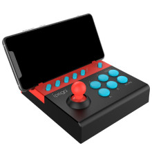 Джойстик (Геймпад) Ipega PG-9135 (30)