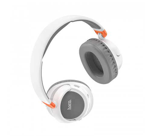 Навушники Hoco W43 Adventure