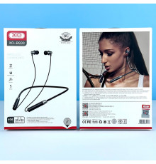 Навушники XO BS33 Sport Bluetooth