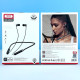 Навушники XO BS33 Sport Bluetooth