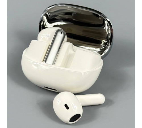 Бездротові навушники Remax W13 Zhiyin Series ENC