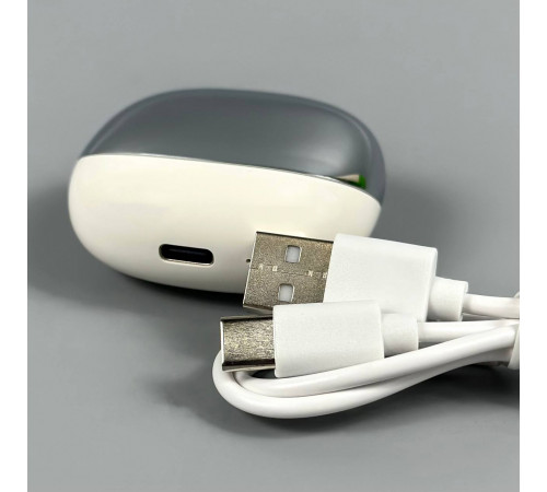 Бездротові навушники Remax W13 Zhiyin Series ENC