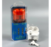 Бездротові навушники Remax 6C Aurora Series