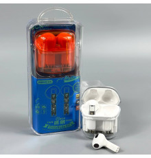 Бездротові навушники Remax 6C Aurora Series